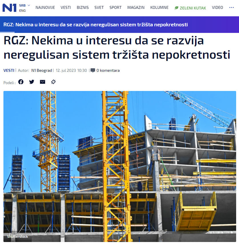 /content/Vesti/2023/07/mediji preneli - demanti - n1info.rs.png